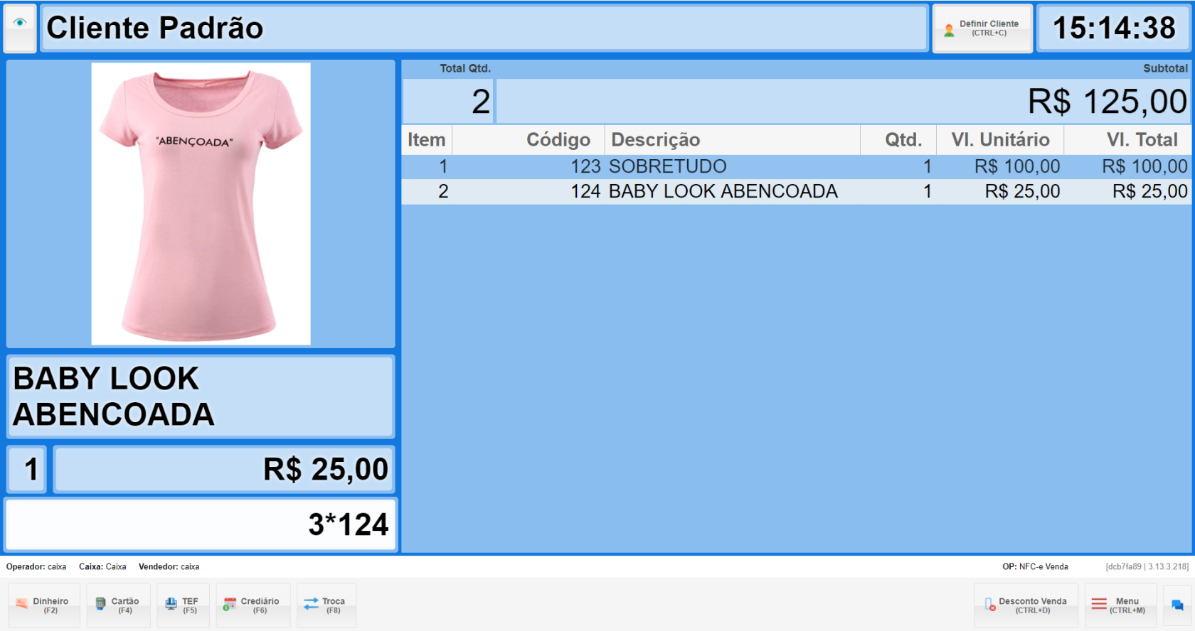 Captura de tela 2025-07-10 151458.png
