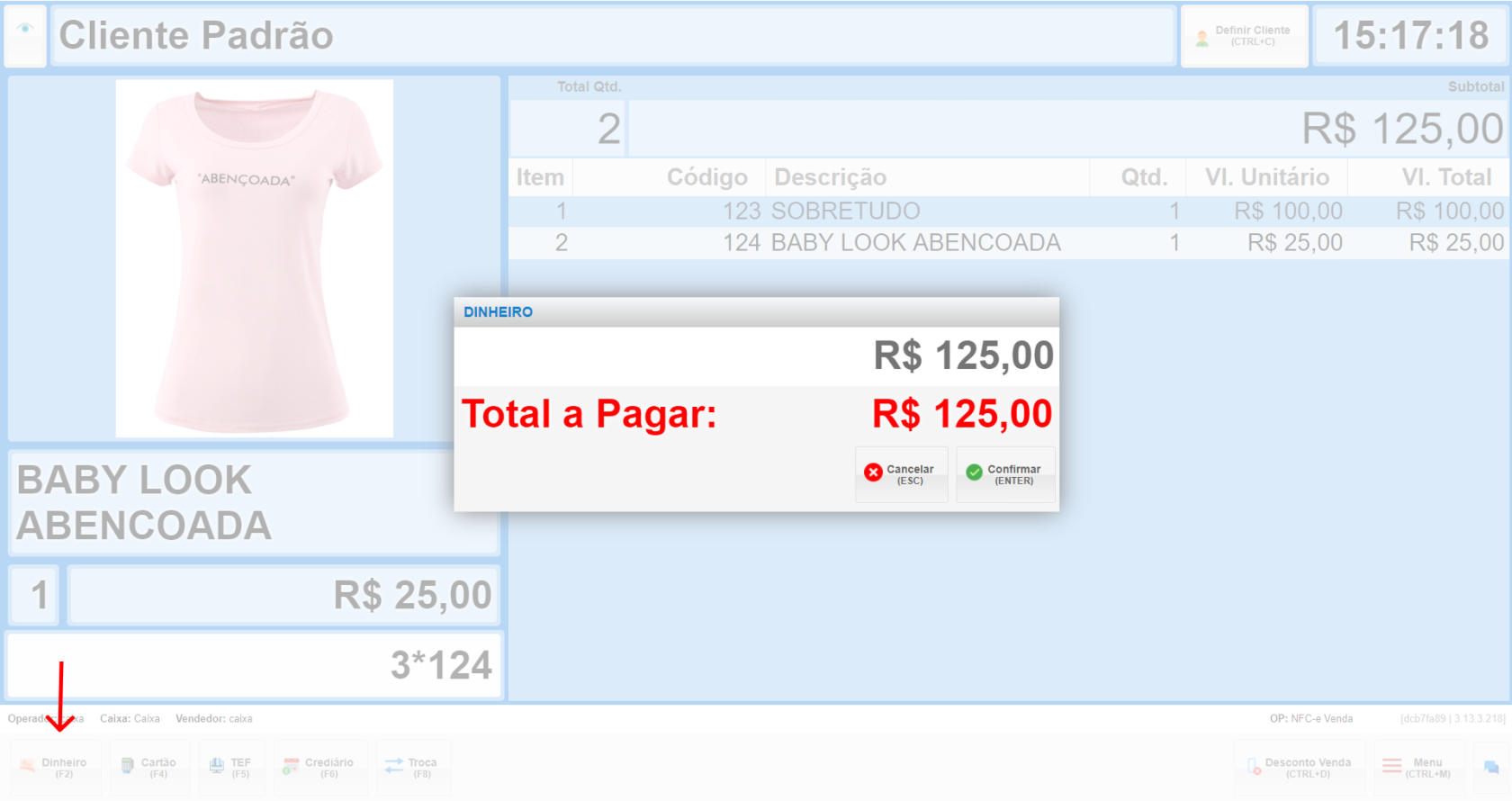 Captura de tela 2025-07-10 151732 1.png