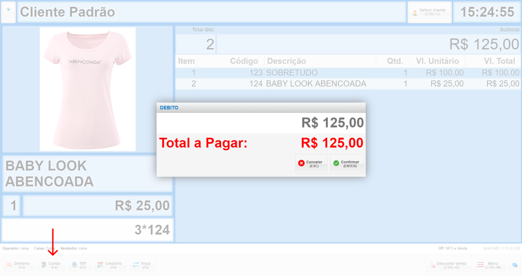 Captura de tela 2025-07-10 152518 1.png