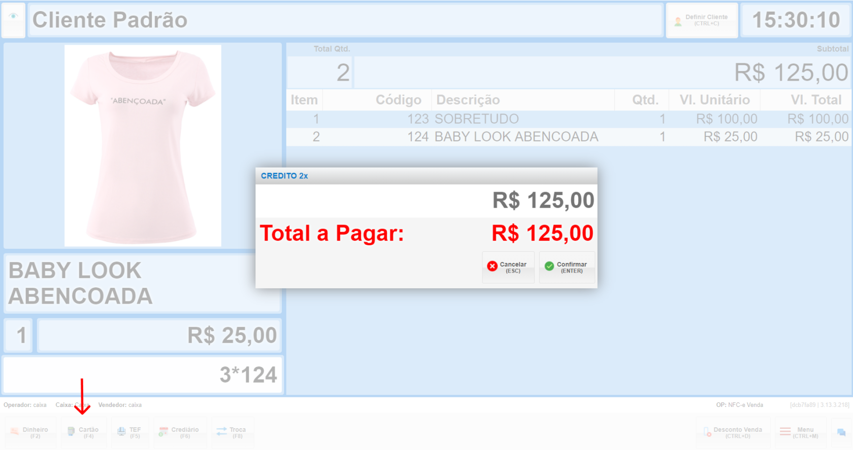 Captura de tela 2025-07-10 153033 1.png