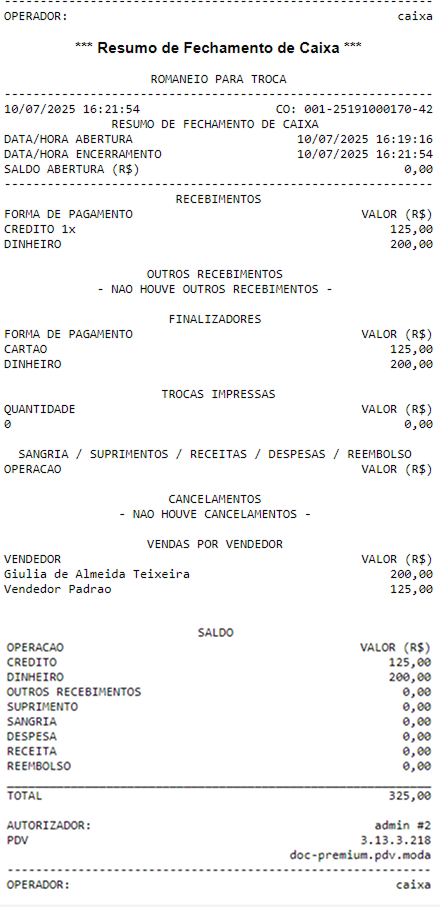 Captura de tela 2025-07-10 162320 1.png