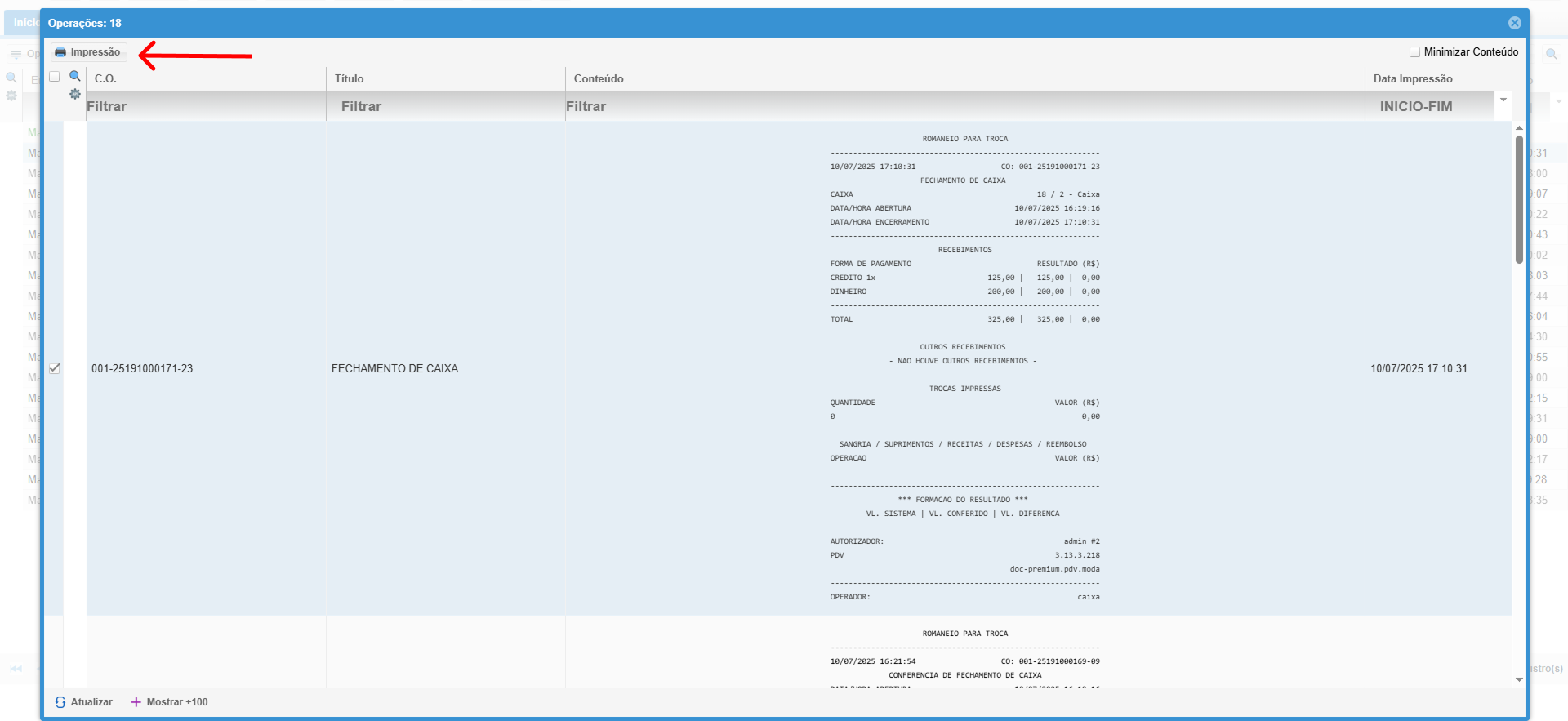 Captura de tela 2025-07-10 172429 1.png
