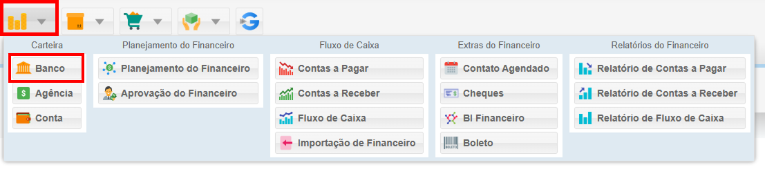 Captura de tela 2025-07-11 094847 1.png