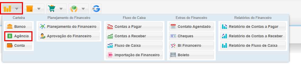 Captura de tela 2025-07-11 102041 1.png