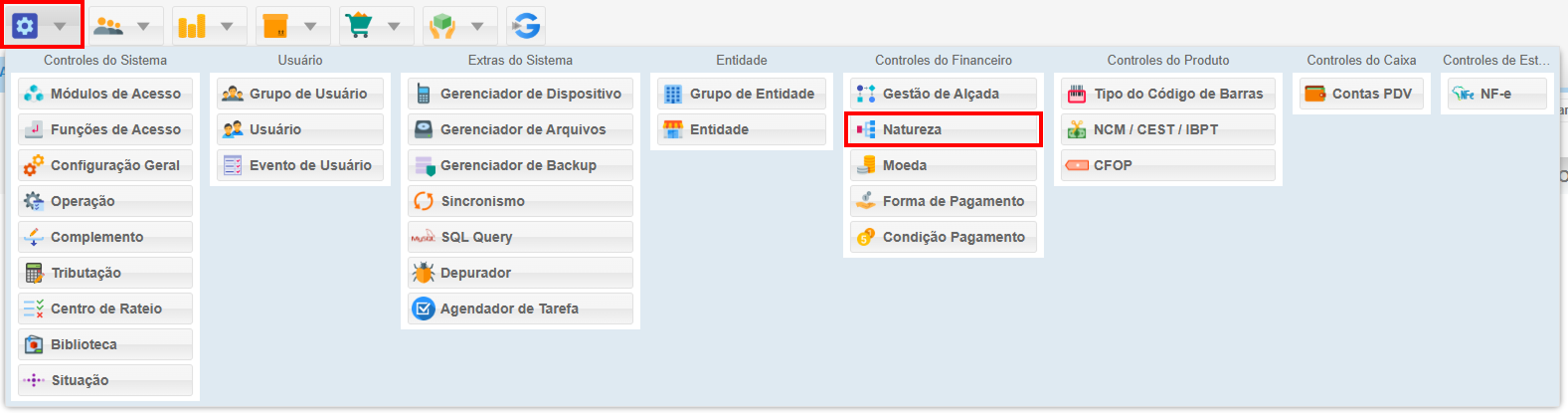 Captura de tela 2025-07-11 161514 1.png