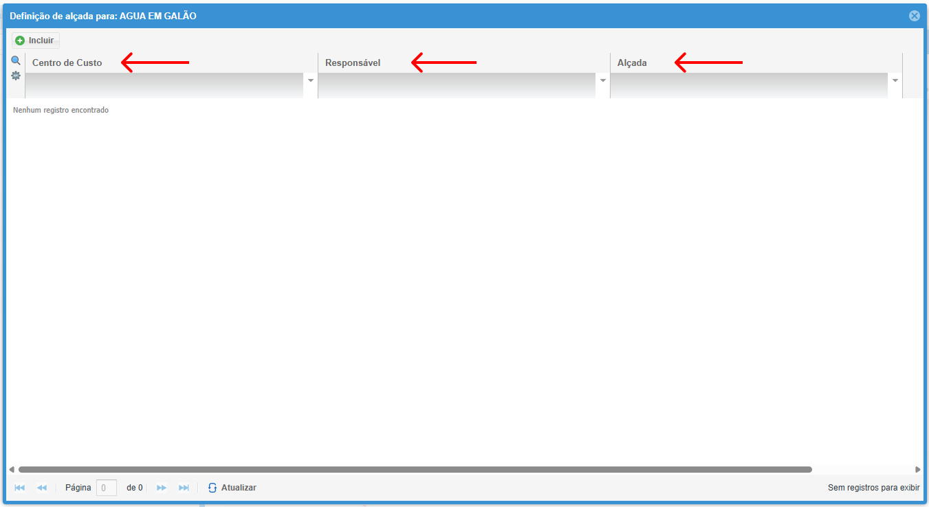Captura de tela 2025-07-14 092952 1.png