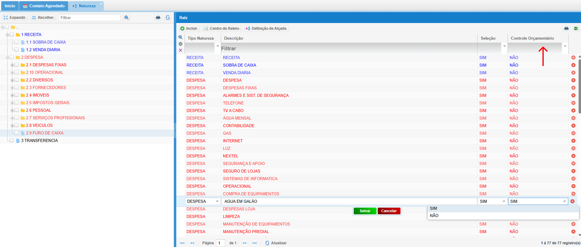 Captura de tela 2025-07-14 100620 1.png