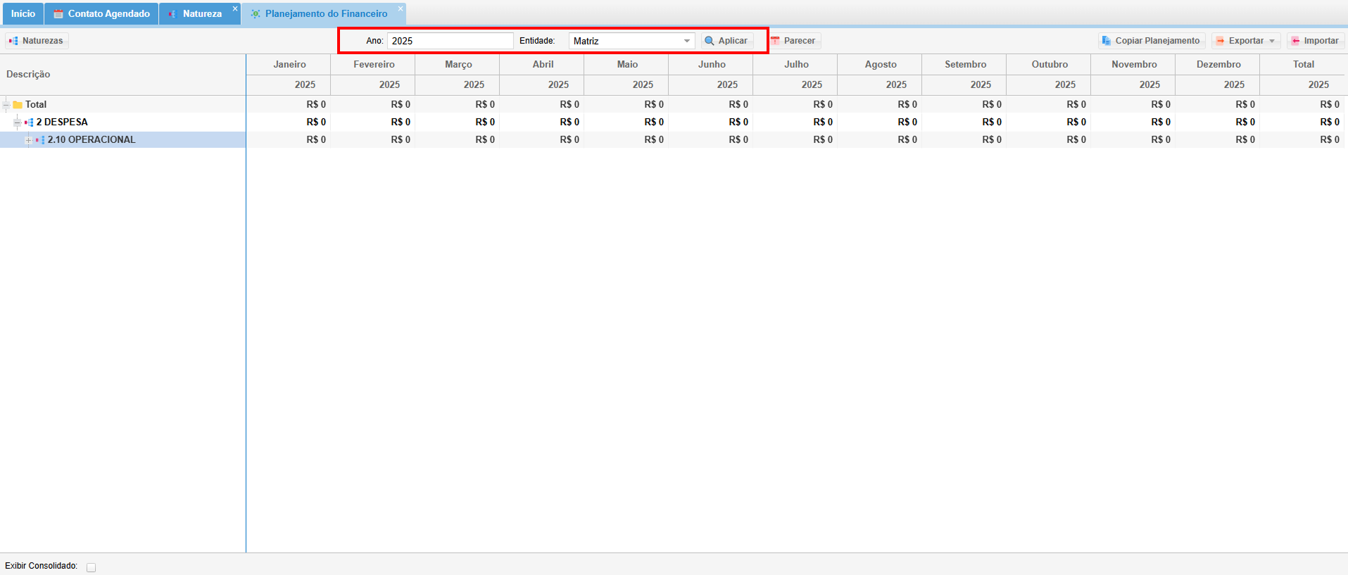 Captura de tela 2025-07-14 103917 1.png