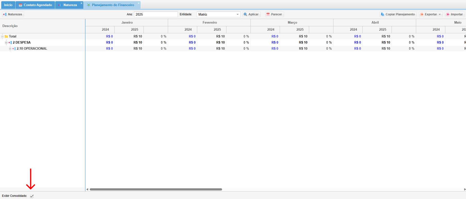 Captura de tela 2025-07-14 104758 1.png