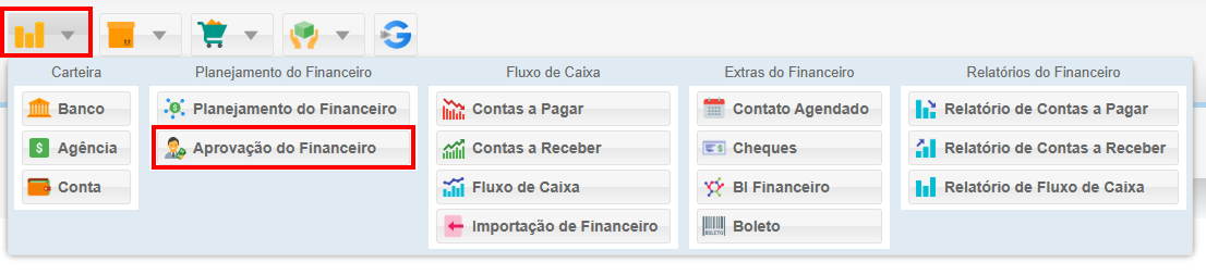 Captura de tela 2025-07-14 170824 1.png