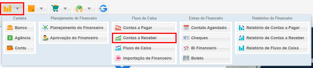 Captura de tela 2025-07-15 102440 1.png