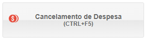 Captura de tela 2025-07-15 165926.png