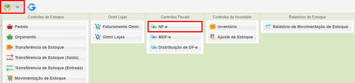 Captura de tela 2025-07-16 144806 1.png