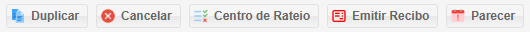 Captura de tela 2025-07-17 175821.png