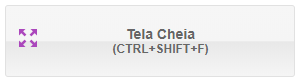 Captura de tela 1.png