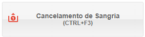 Captura de tela 17.png