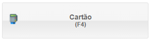 Captura de tela 3.png