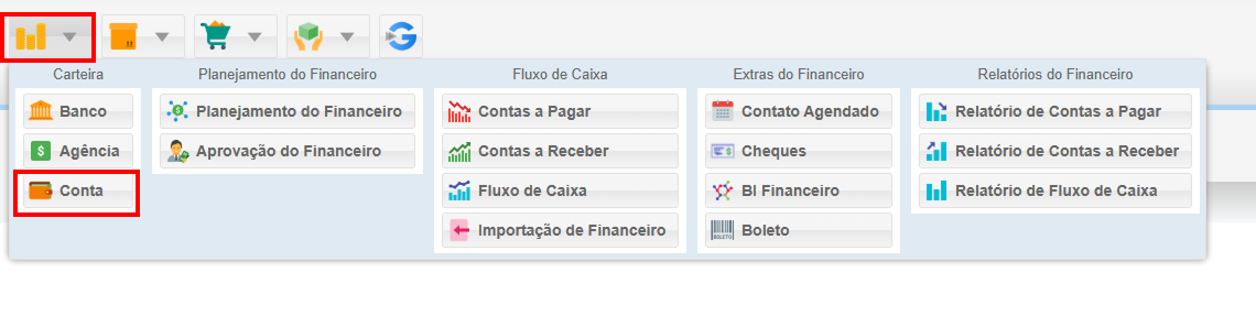 Captura de tela 1.png