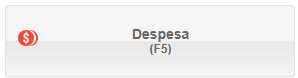 Captura de tela 10.png