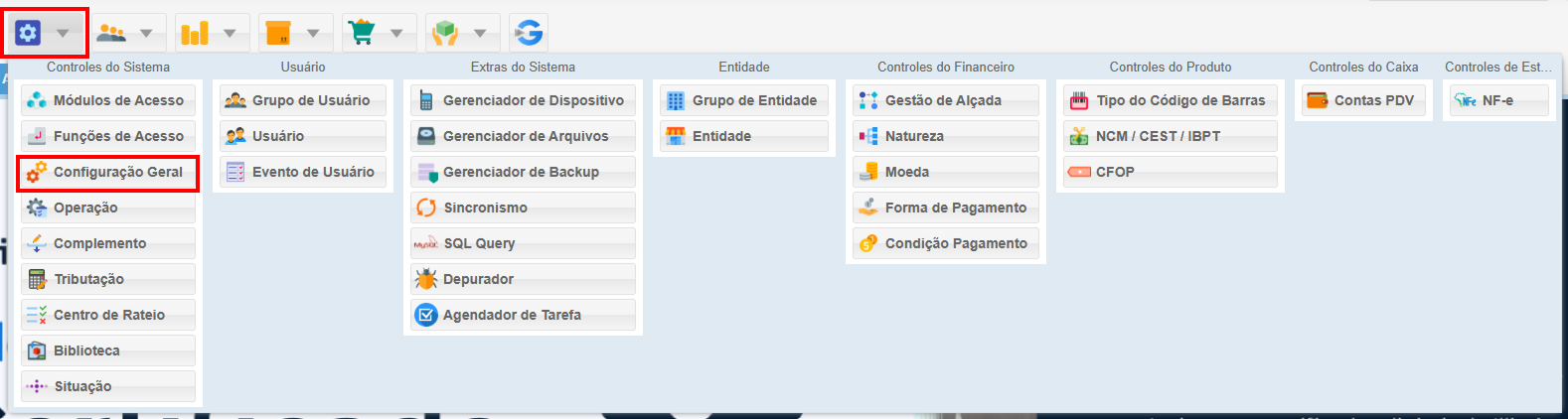 Captura de tela 1.png