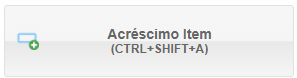 Captura de tela 2.png