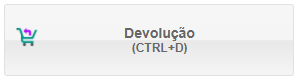 Captura de tela 13.png