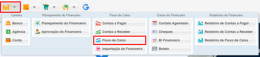 Captura de tela 2025-07-15 102440 1.png