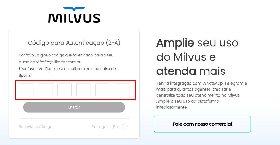 MILVUS - ILLIMITAR 1.jpeg