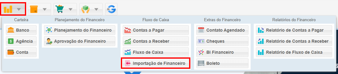 Captura de tela 2025-07-15 102440 1.png