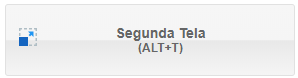Captura de tela 7.png