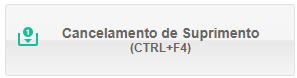 Captura de tela 18.png