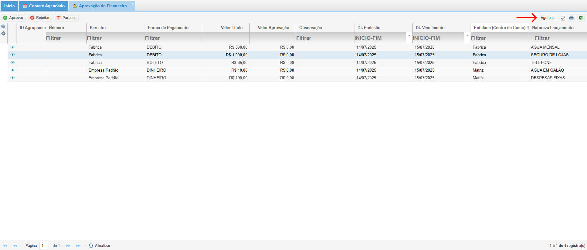 Captura de tela 2025-07-14 144913 1.png