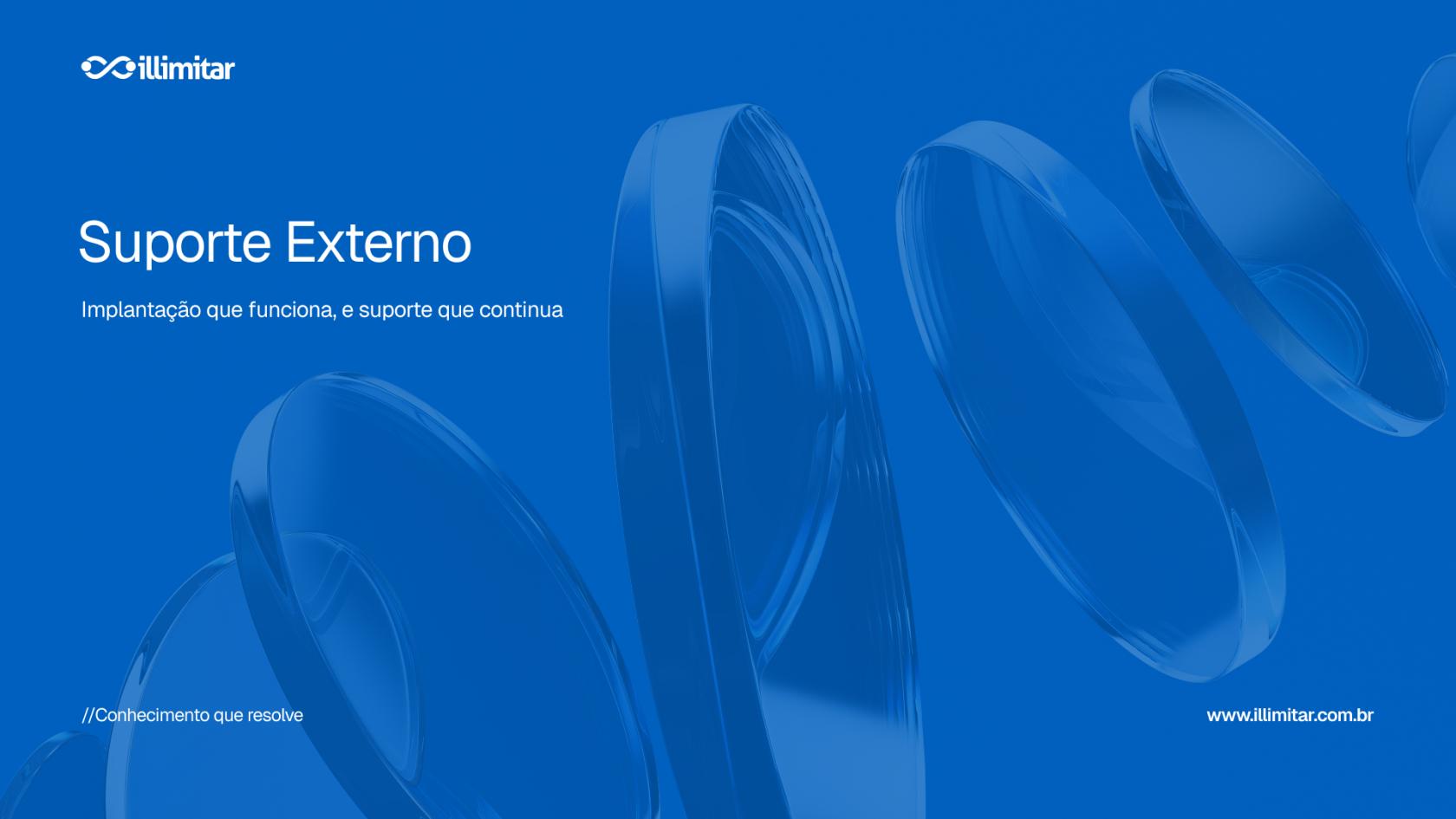 Wallpaper suporte externo.jpg
