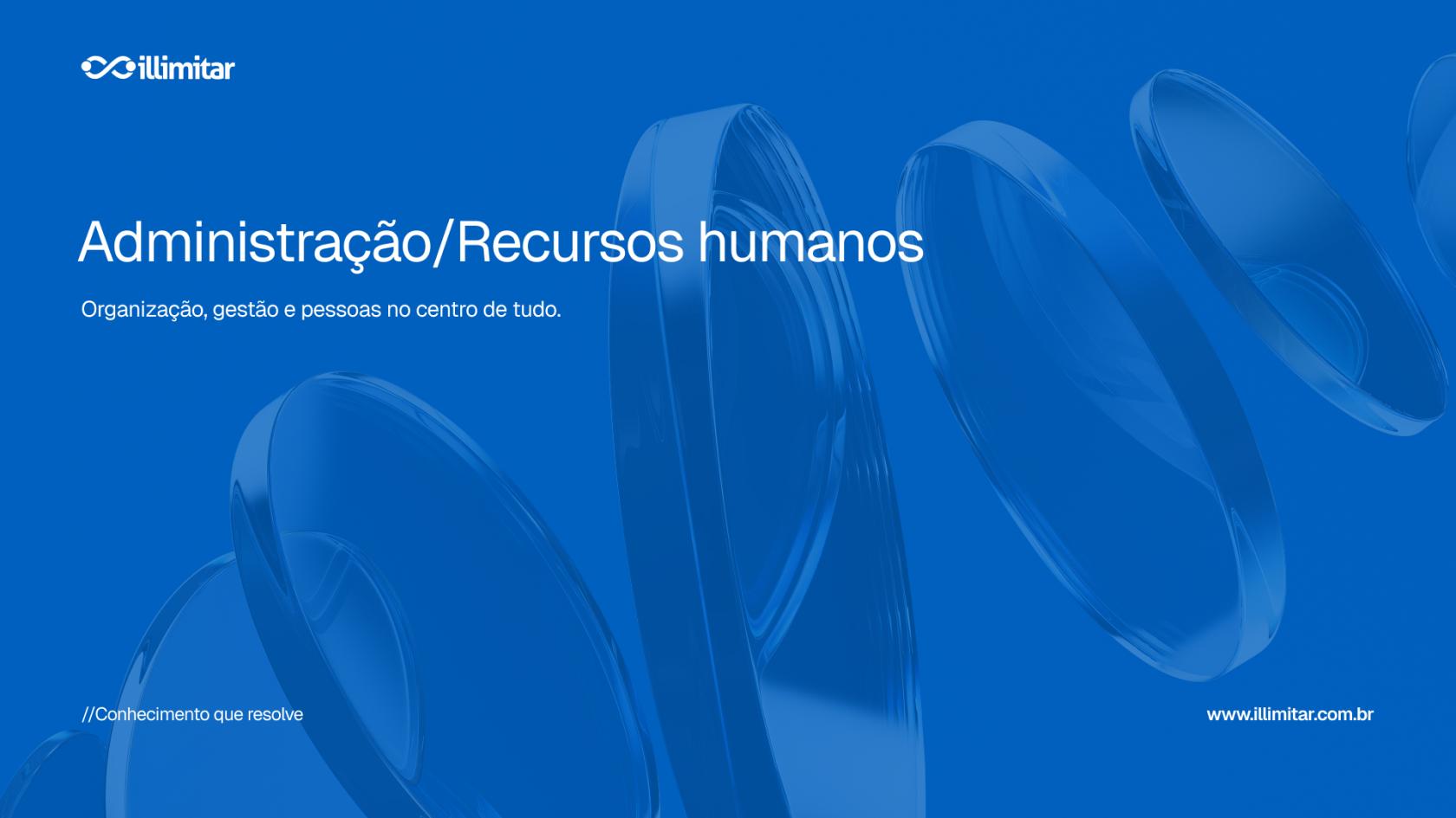 Wallpapper Administração-Rh.jpg