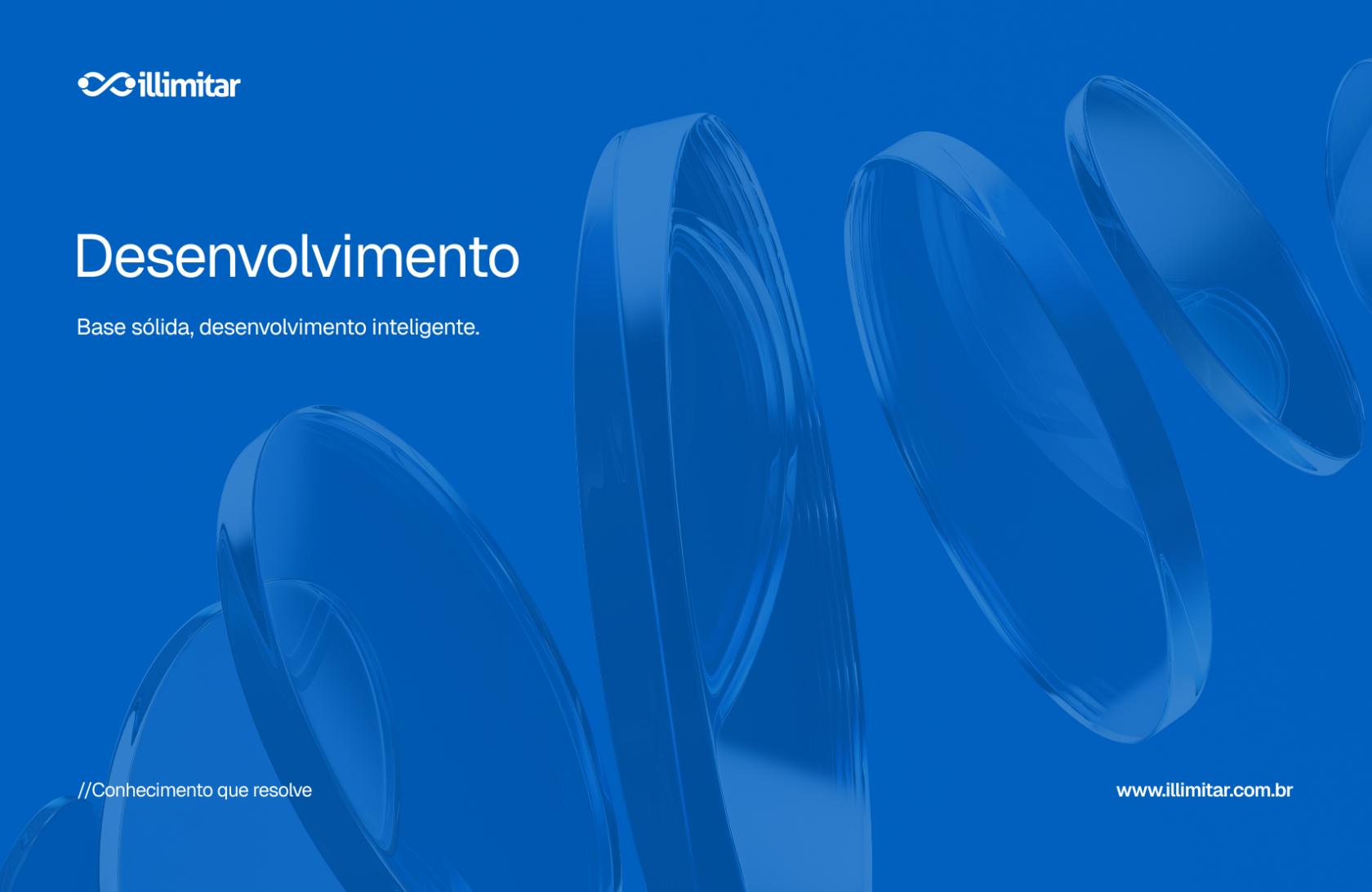 Wallpapper Desenvolvimento - tela menor.jpg