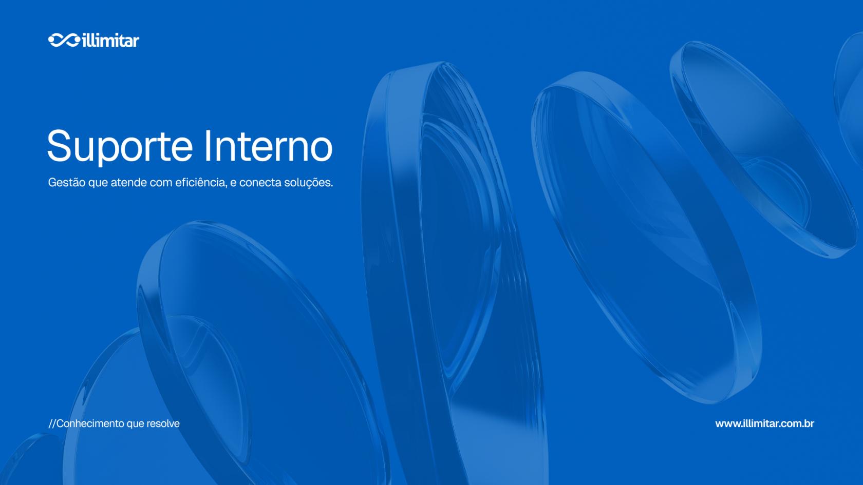 Wallpapper Suporte Interno.jpg