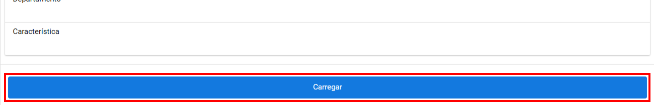 carregar.png