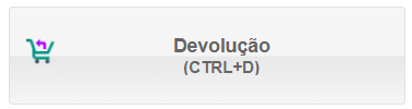 Captura de tela 2025-07-09 110102.png