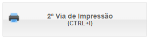 Captura de tela 15.png