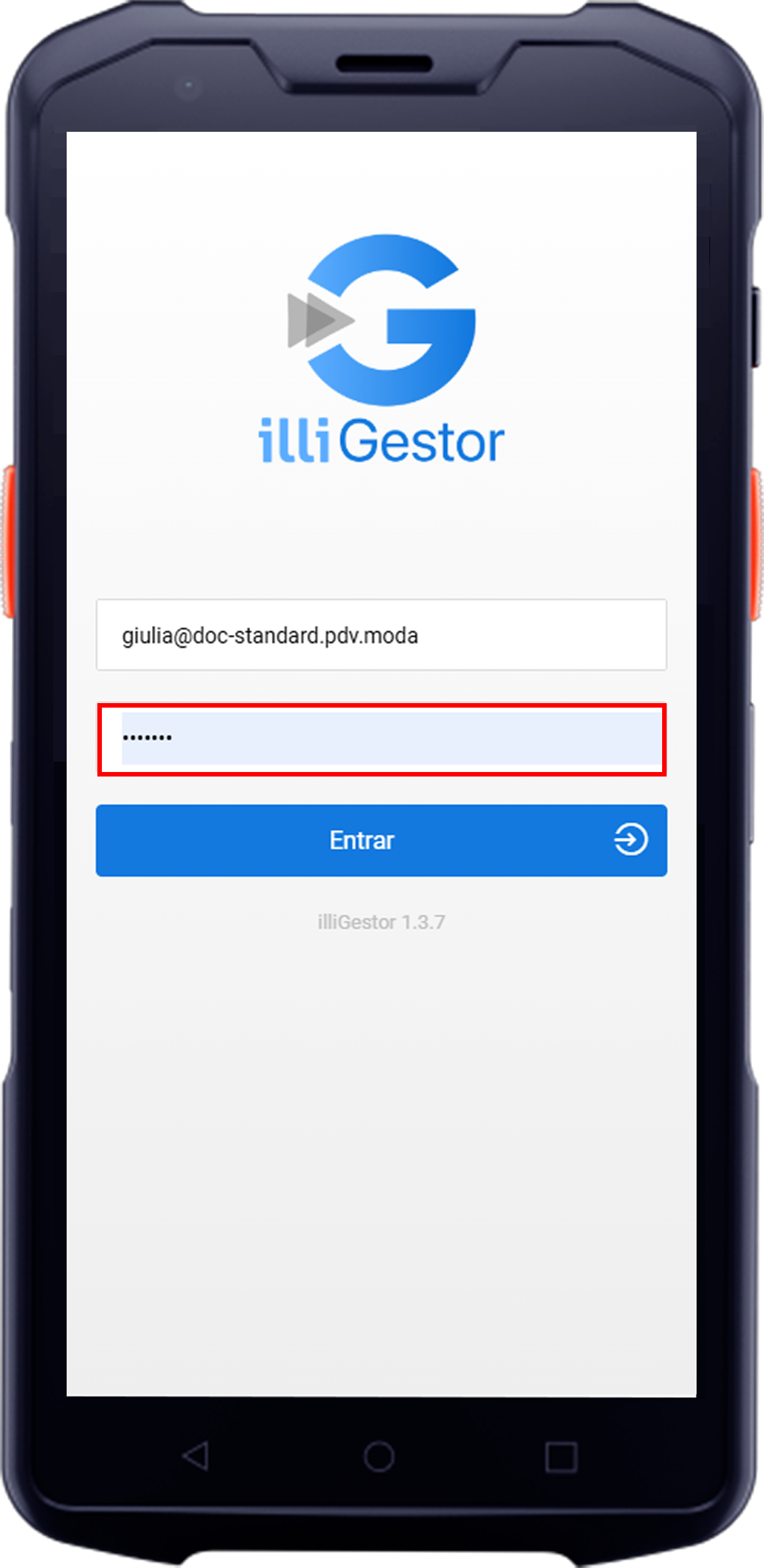 Gestor 4.png