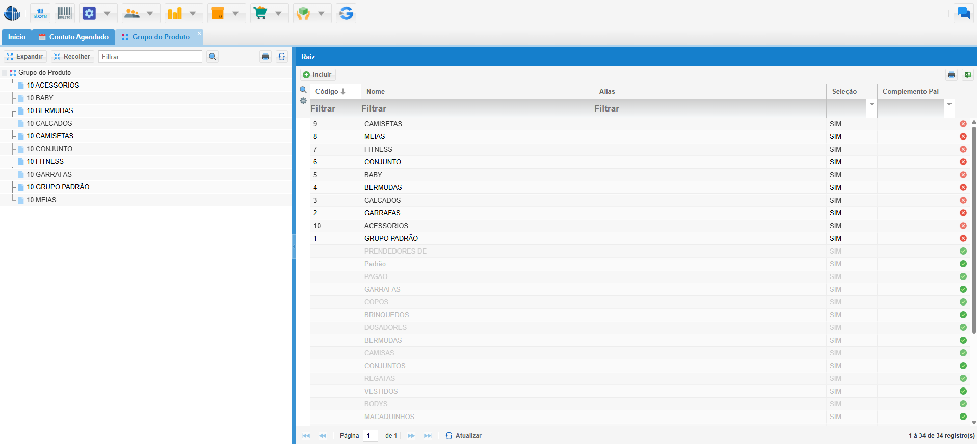 Captura de tela 2025-08-11 103712.png