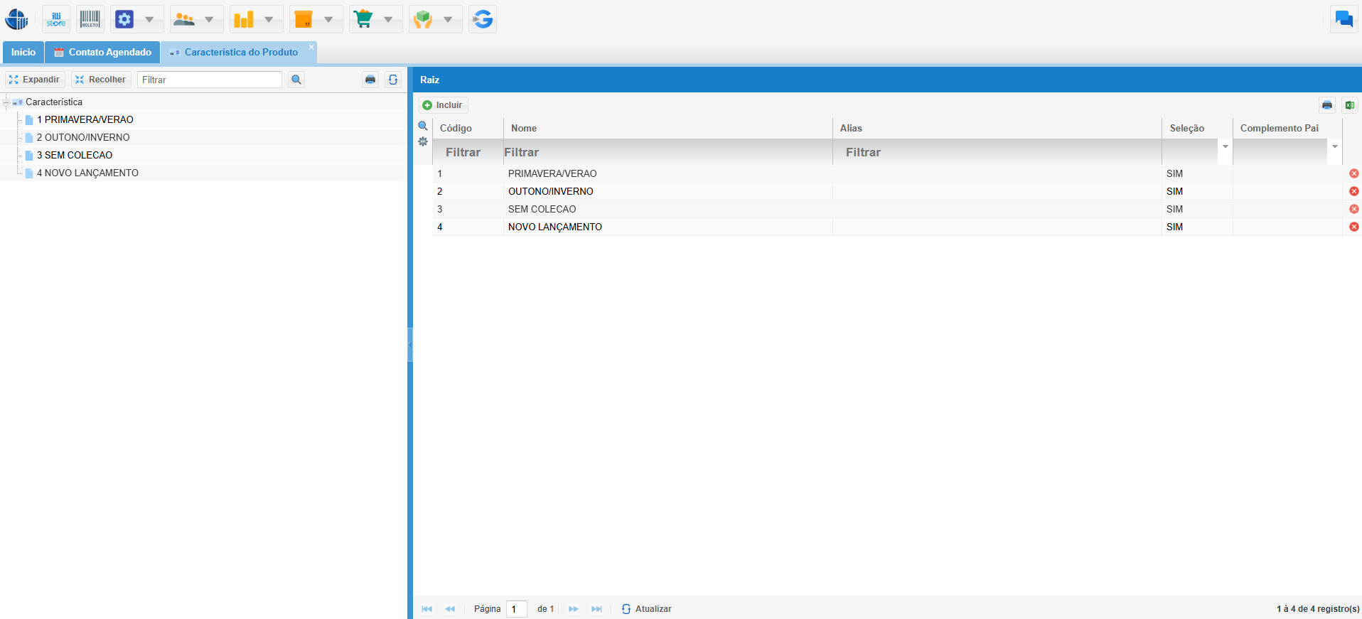Captura de tela 2025-08-11 105211.png