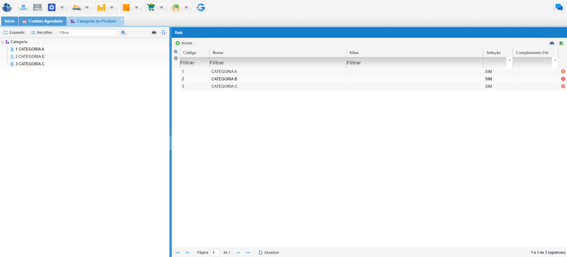 Captura de tela 2025-08-11 110445.png