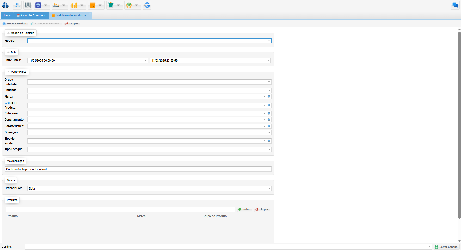 Captura de tela 2025-08-13 131915.png