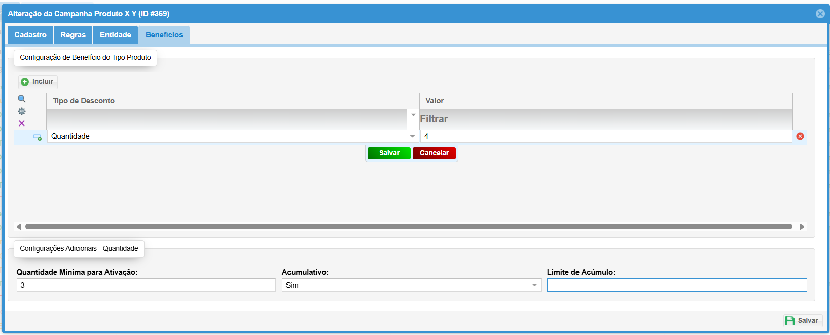 Captura de tela 2025-08-27 105013.png