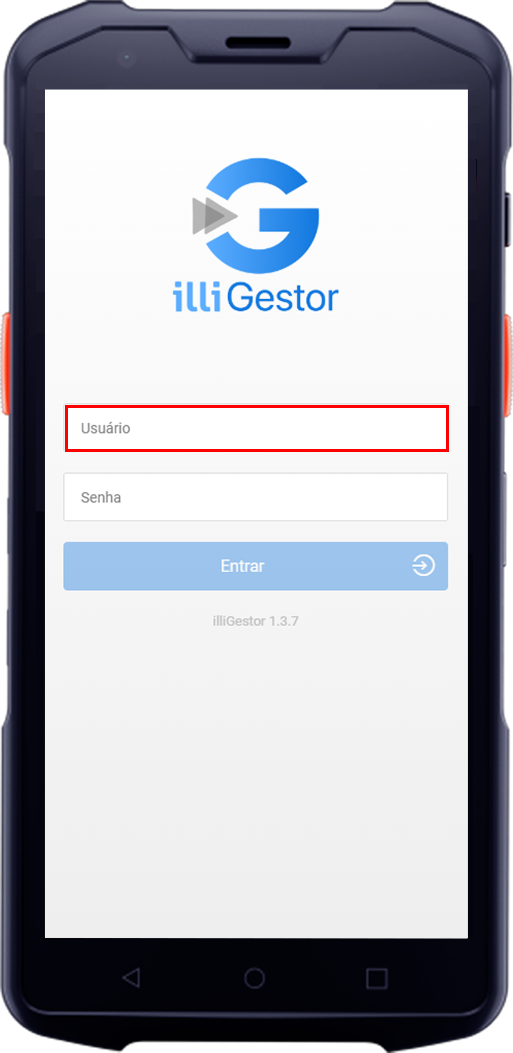 Gestor 1.png