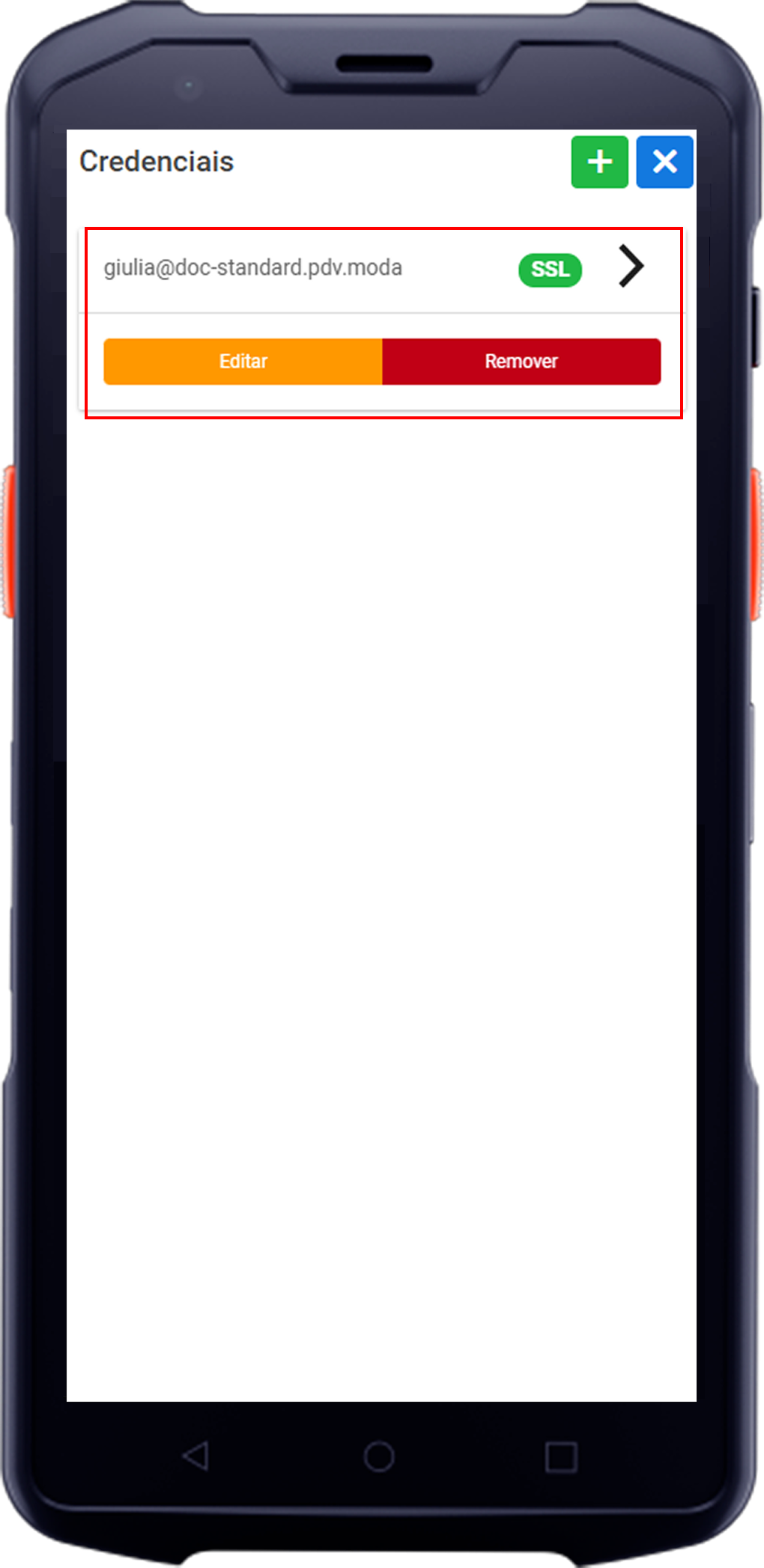 Gestor 3.png