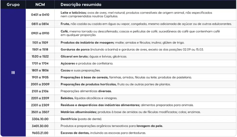 Captura de Tela 2025-09-11 às 10.36.34.png