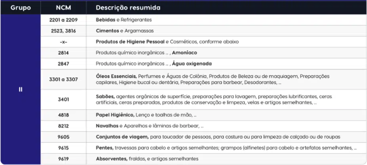 Captura de Tela 2025-09-11 às 10.37.37.png