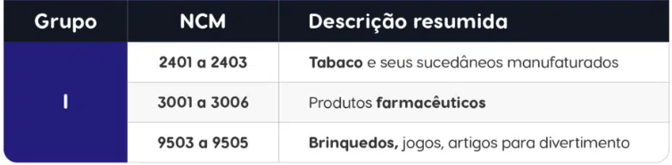 Captura de Tela 2025-09-11 às 10.46.49.png